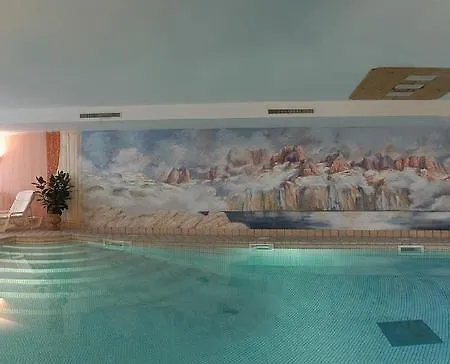 Grifone Hotel