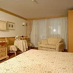 Hotel Grifone Belluno