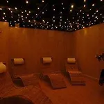 Hotel Grifone Belluno