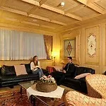 Hotel Grifone Belluno