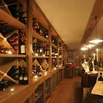 Hotel Grifone 4*