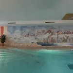 Grifone Hotel