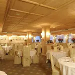 Grifone Hotel Belluno