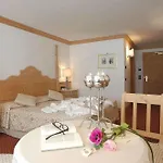 Grifone 4* Belluno