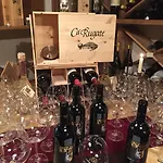 Grifone 4* Belluno