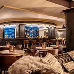 Hotel Grifone Belluno