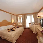 Hotel Grifone Belluno