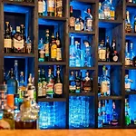Grifone Отель Беллуно