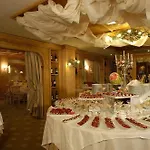 Hotel Grifone 4*