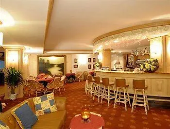 Grifone Беллуно