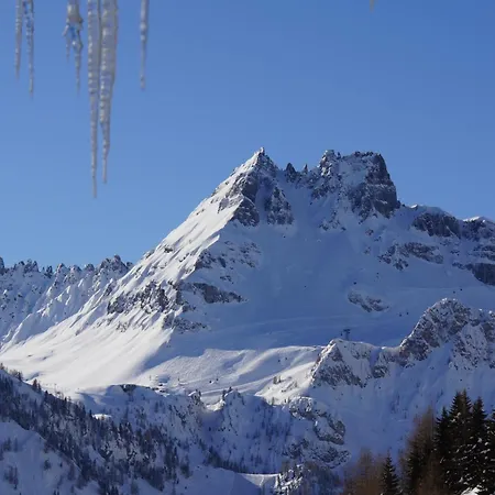 Ξενοδοχείο Grifone