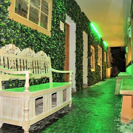 Grifone Hotel Arabba