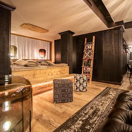 Hotel Grifone