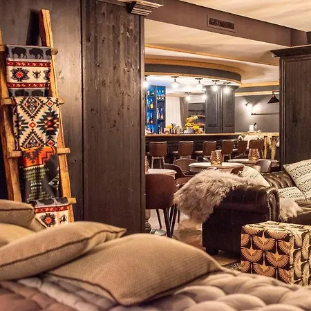 Grifone Μπελούνο