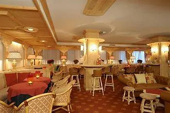 Grifone Μπελούνο