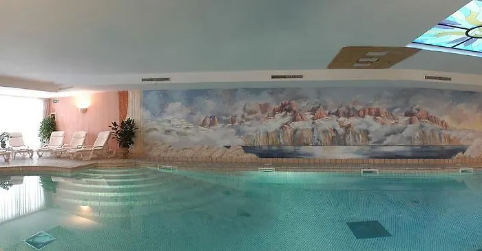 Grifone Ξενοδοχείο