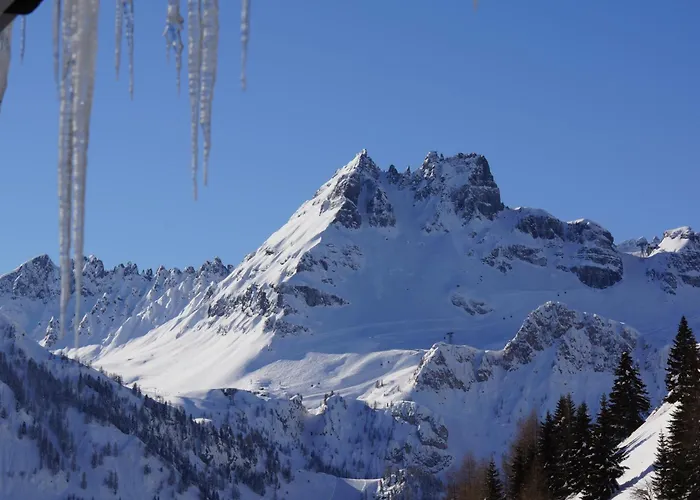 Ξενοδοχείο Grifone